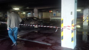 whatsapp-image-2016-09-27-at-16-50-36