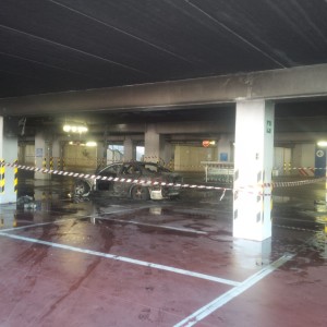 whatsapp-image-2016-09-27-at-16-50-55