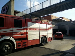 whatsapp-image-2016-09-27-at-17-13-24