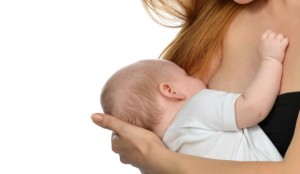 Settimana mondiale dell'allattamento, le iniziative sul territorio della Asl Toscana sud est