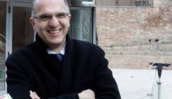 Mens Sana, oggi fumata bianca? Andrea Viviani in pole per la carica di presidente