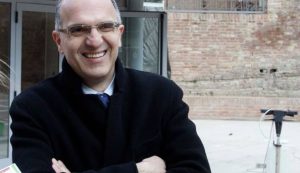 Mens Sana, ecco il cda: Viviani verso la presidenza, Guidarini vice
