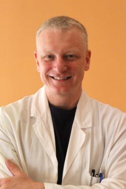 La terapia della luce aumenta il desiderio sessuale negli uomini dopo i 40 anni