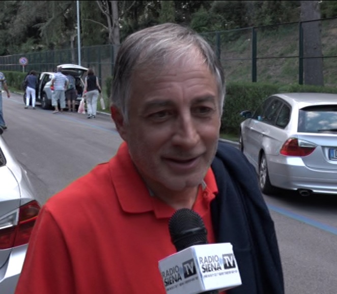 Robur Siena, slitta il cda: all'assemblea manca il numero legale