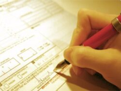 Truffa polizze assicurative: Federconsumatori invita i cittadini a far controllare le proprie