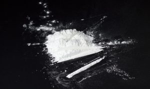 Giornata mondiale contro la droga, i dati della provincia di Siena
