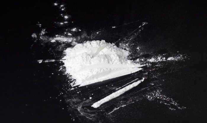 Droga, i finanzieri stroncano traffico di cocaina con basi anche a Siena