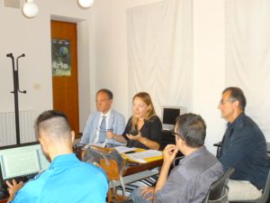 Nidi e materne comunali, due assunzioni a tempo indeterminato altre dieci entro la fine dell&rsquo;anno