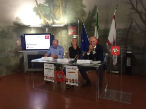 da-sinistra-benini-pallai-ciuoffo