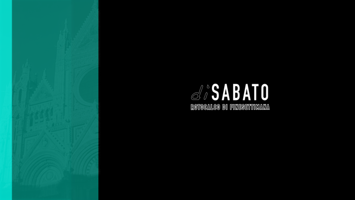 di Sabato 24092016