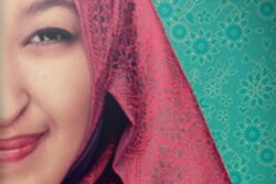 Il premio Casato Prime Donne a Chaimaa Fatihi, riapre il Teatro degli Astrusi