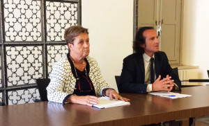 Appalti, arriva il protocollo elaborato da Comune, sindacati e associazioni di categoria