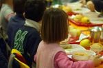 Castelnuovo Berardenga aderisce a Sostenibilmense: un percorso per migliorare la qualità della mensa scolastica