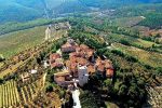 Gaiole in Chianti: bando per l’assegnazione di alloggi di ERP per l’anno 2026