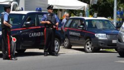 Poggibonsi, dieci chili di marijuana: tre arresti nell'operazione anti droga dei Carabinieri