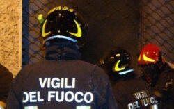 Suona l'allarme, evacuato il tribunale di Siena per incendio: ma era un "falso"