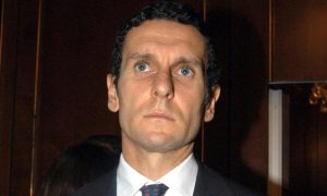 Mps, l'ad Marco Morelli lascia l'incarico