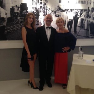 Terre di Siena Film Festival sar&agrave; presentato in Consiglio regionale