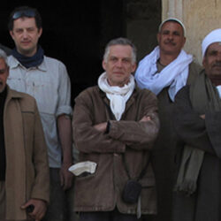 l professor Emanuele Papi, ordinario di archeologia classica all’Università di Siena,  nominato  nuovo direttore della Scuola Archeologica Italiana di Atene