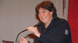 Agricoltura: il direttivo Upa Siena incontra Stefania Saccardi a Montalcino