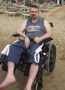 L'odissea di Samuele: 12 ore in pronto soccorso perch&egrave; di notte non c'&egrave; ambulanza