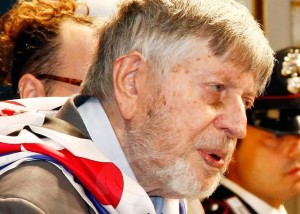 Novembre in Biblioteca: incontri, libri e storia tra cultura e memoria