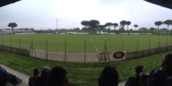 Serie D: in Romagna stadio inagibile, Poggibonsi a porte chiuse