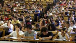 "Cittadini europei di fronte a sicurezza, immigrazione e crisi economica", l'indagine svolta dall'Università di Siena