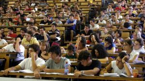 Riconoscimento del Governo all'eccellenza dell'Universit&agrave; di Siena