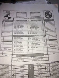 0283de5c-c25a-46b1-b0ad-9e3f68be3474