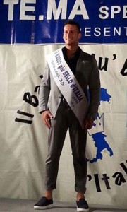 13731483_1122613974444403_8314800642755646437_n