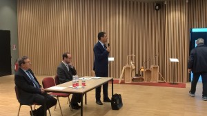 alessandro-fabbrini-pres-sienambiente