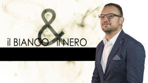 Politica, amministrazione e futuro ne "Il Bianco e il Nero" su Radio Siena Tv