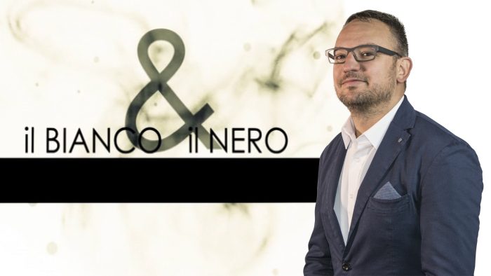 Turismo: dati e analisi nella puntata de "Il Bianco e il Nero"