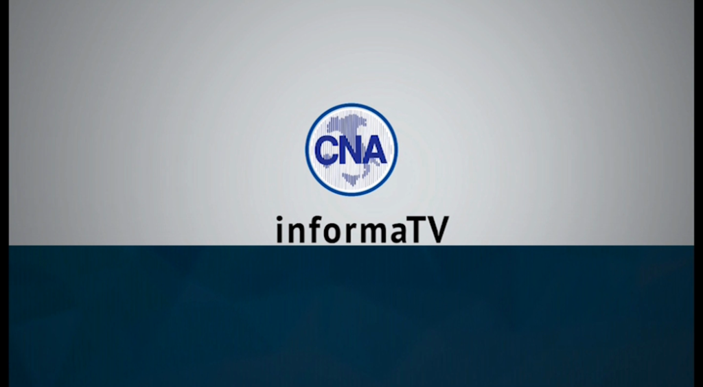 CNA InformaTV
