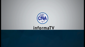 CNA InformaTV