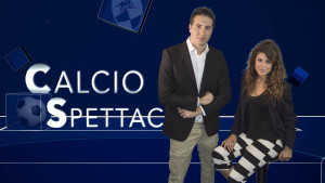 "Calcio Spettacolo", torna l'appuntamento del lunedì su Radio Siena Tv