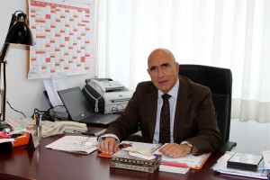 Aumento e sollevamento del seno senza protesi: ideata una nuova tecnica chirurgica