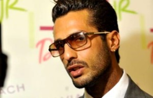 Fabrizio Corona di nuovo arrestato: sabato sarebbe dovuto essere a Siena alla notte rosa del Papillon