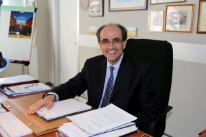 E' ufficiale: Felice Petraglia andr&agrave; a Careggi