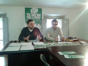 Mozione della Lega sui criteri di accesso agli alloggi