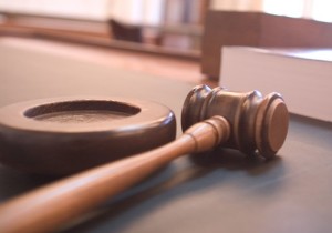 Fruendo: gli esternalizzati devono tornare al Monte