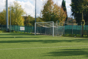 Contributi a fondo perduto per le societ&agrave; sportive dilettantistiche: i requisiti necessari
