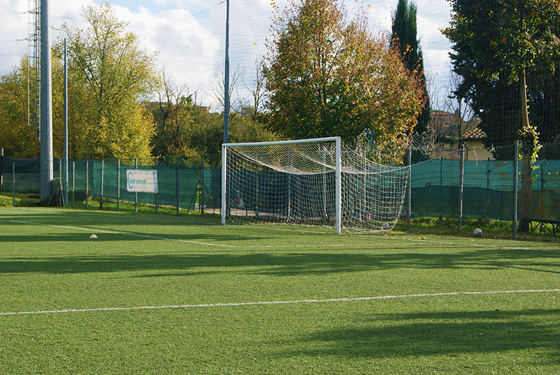 Contributi a fondo perduto per le societ&agrave; sportive dilettantistiche: i requisiti necessari