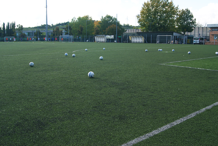 Sport, dalla Regione Toscana 10 milioni ai Comuni per gli impianti