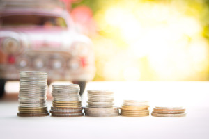 Assicurazioni auto: Siena &egrave; una delle pi&ugrave; economiche in Toscana