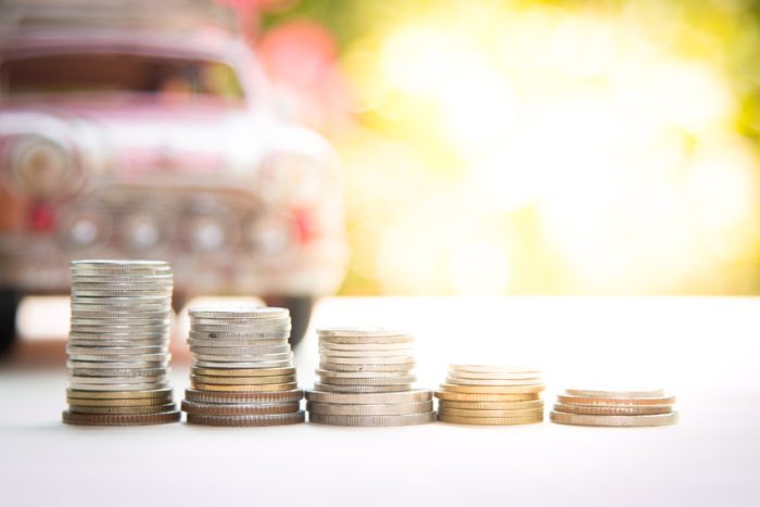 Assicurazioni auto: Siena &egrave; una delle pi&ugrave; economiche in Toscana