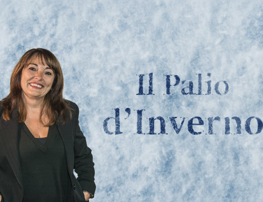 Stasera alle 22.45 torna "Il Palio d'inverno"
