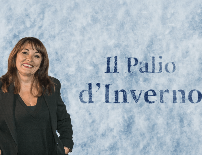 Stasera imperdibile puntata di "Il Palio d&rsquo;Inverno": &ldquo;interrogatorio&rdquo; al Sindaco