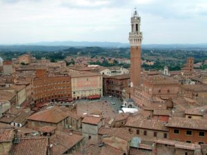 Nel mese di aprile, autorizzate 2.8 milioni di ore di cassa integrazione in provincia di Siena